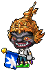 KarlChao